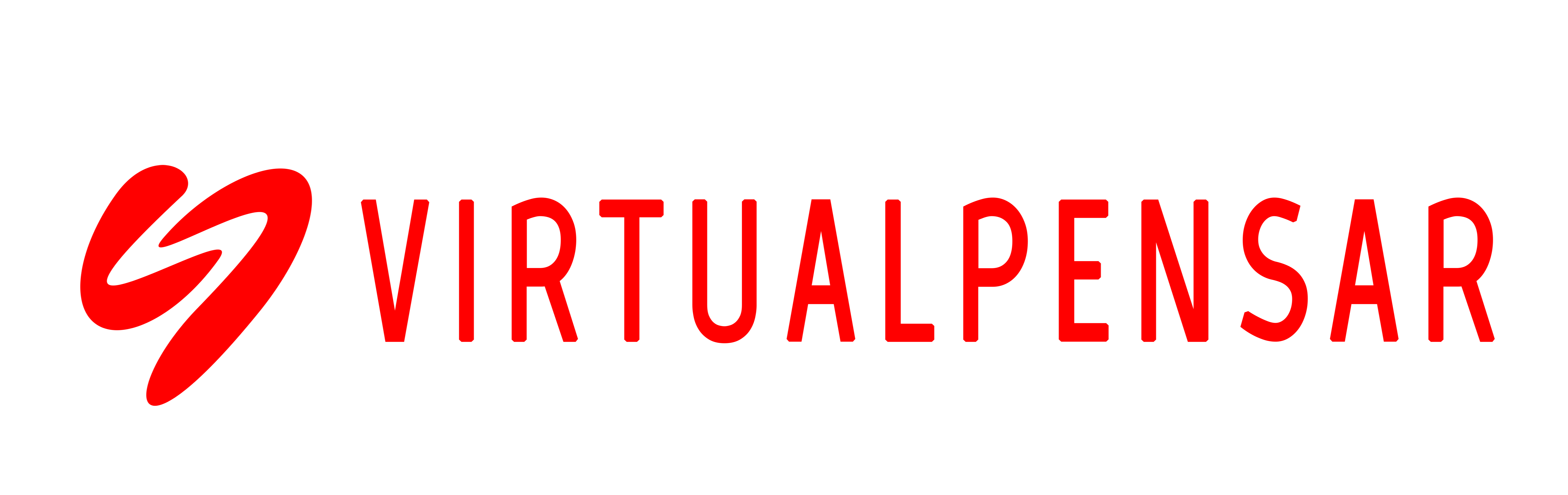 Virtualpensar Pvt Ltd